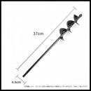 00007fff7fff7ff97ff37fe77fef7fcf7ebf7fff7fff7fff7fff7fff7fff7fff000000000000002b0000000000000000