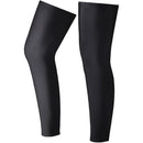 fffffffff887f087f08ff18ff18ff18ff18ff1cff9c7f9cff9cff9cff9cfffdf0000000000b2000000b2000000000000