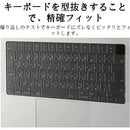 ffffbe3cfcf7bff7ffff9fff8020a2028000800080028000f000ffffffffffff00000000000000002b6b6b6b001c4747