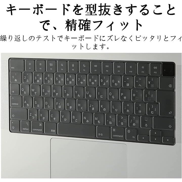 ffffbe3cfcf7bff7ffff9fff8020a2028000800080028000f000ffffffffffff00000000000000002b6b6b6b001c4747