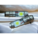 0bff1c7f002f000600e0d69f4243ffc5ffb9fe200ae3ffcff97f79ff3fff1fff1a9793901c7287189899947e9a992198