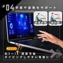 03ff03ff1bff0fff067f067f166d17800010203c201f10033d80001c000000000000000000a9a8ab9ca8a9a29c1aa4a2