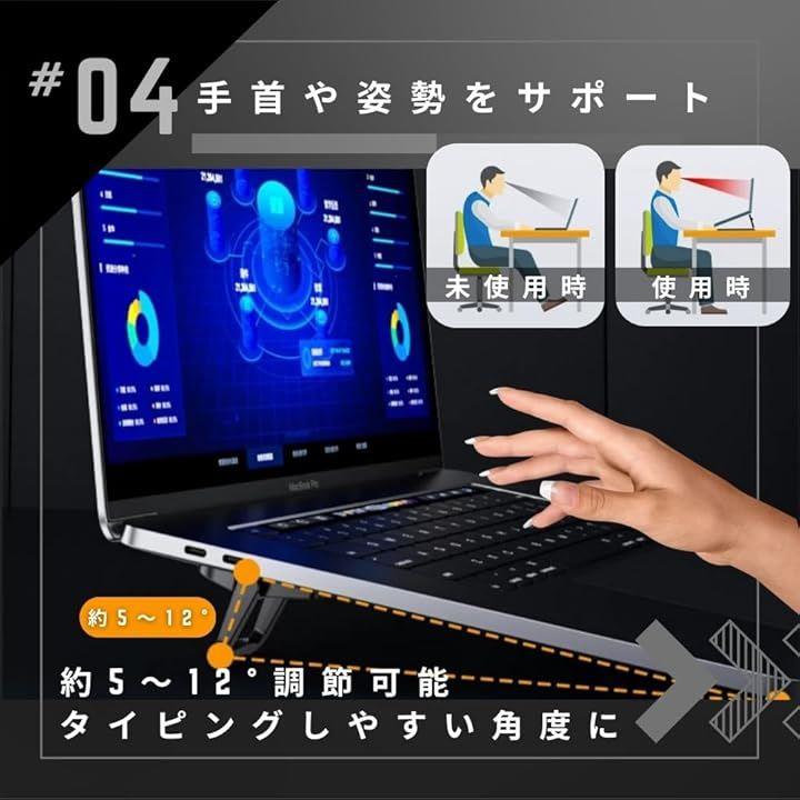 03ff03ff1bff0fff067f067f166d17800010203c201f10033d80001c000000000000000000a9a8ab9ca8a9a29c1aa4a2