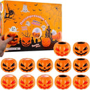 ffff801f841f851f861fb31f801f001f020007c0ffff90009000ffff9000900000000000320e0a000b060b1400110004