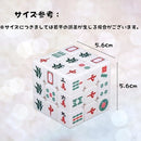 fff8ffffc7ff8737ffffffeffefffffff377f9dff3fff0eff0e7fc8ffebfff7710120006b30710ceb27c01fed5b2bd84