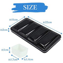 fffff00ff00ffffffcfff83fe00fe003f800fc01ff03ff87ffefffffffffffff