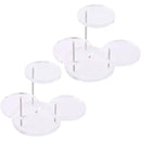 ffdfff87ff87ff8ffe3bfc00fc00e001e007e38fcfff003f003f807fc1ffe3ff