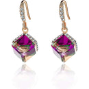 fffffffff7dff3cff3cff3cff3cff3cfe187e187e187f3cff7dffbffffffffff