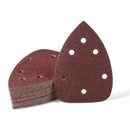 ffffffffffffffcfff87ff87f84bf003e003c007c003c003e18fffffffffffff00000000000000000001000000020000