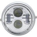 ffffffffffbffc1ffe0ff80ffc07f807f807f007f80ff937f83ffc0ffe3fffff