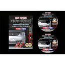 ffc1000000180e8009041f3a003c081c1a00060c1e181e001eb40dbe1fb8001c333233092b0010bc2ba222000007fea2