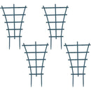 fffffffffffff7ffffffe7cffffffffffffff870fbffffffffffffffffffffff00000000002bd5000000800000000000