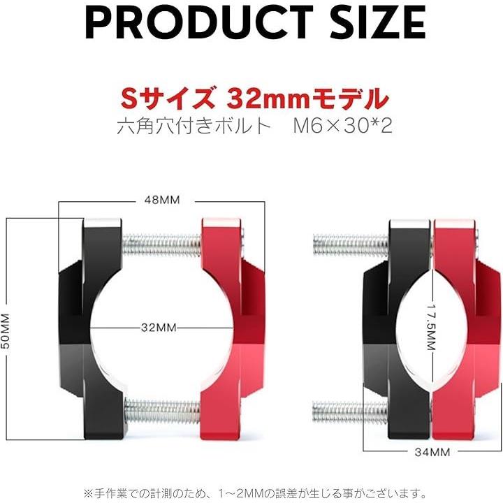 ffffffffffe7fffffb1ffffffffffffff0c1ee74ef72ef74ee75f0c1ffffff27000000000000ff00000000000000fa00