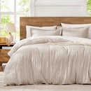 fffffe0ffffff000b000f7d1f70f3f3f177e1ffd30e9318a198ce28eba1e403212351c1c1e1514120f101414110f1715