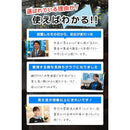 00001ea80ebe007c40014fff0dbf0fff40017ff752fd7ff040017fff6d5747ff2b00137c1a989a982b9999991c999999