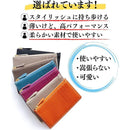 ffffe003d1fdeb7fffffffffdfdfa0bf80ff90bf827f802bc01fc83fe07ff1ff000000000000000000120000000e0b00