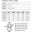 ffffe27fcd3fefffcfffffffc001cf7fcf7fcf7fcf7ffbfffbffe72ff7fffbff00000000000000000000000000000000