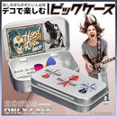 00007e407e377fb302a706ff667153f17ed13bd7b6f39b5d88ff8439e70bafc7999999999c8c130b9c332b129b00b39c