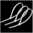 ffff80008050801c81108224824c809985908ca2b1a486109060830080008000000000000000000000009c0000000000