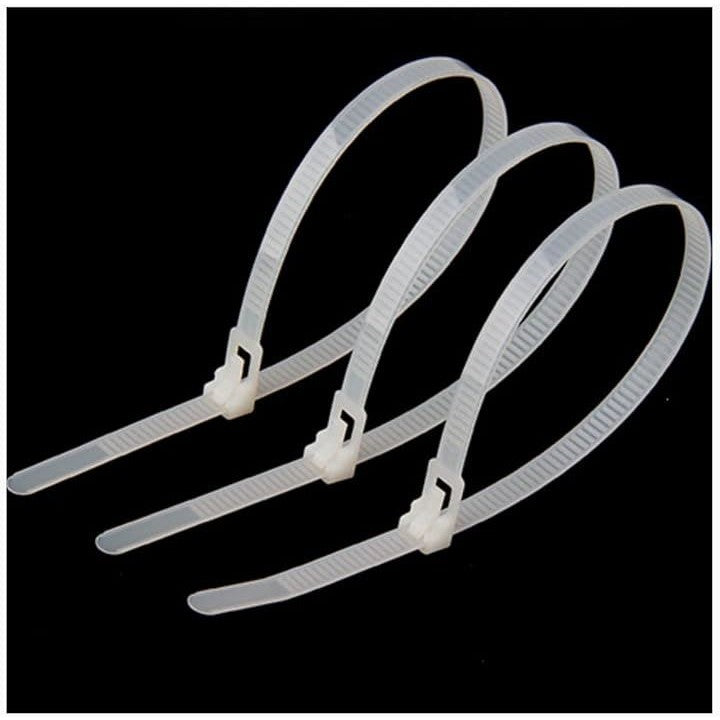 ffff80008050801c81108224824c809985908ca2b1a486109060830080008000000000000000000000009c0000000000