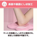 000060006d860000c181c283c2c7c2edc379c371fa21eea7fffffe7dd599fc4ffcfcfcfc21f70ff821f70c1021ecf5f3