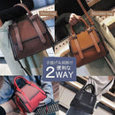 070e03000327c103c503da3dc06cc1d04ff0e3e8f6ff2bef4d139de28fc34a02