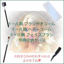 3fff3fffffffb00fa3078003c003c003c003c00fd00fb81fbc5cbff9bffb7fff