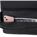 ffff800080008000800080008000b800bffcbc5f800080008000c000c000fff8