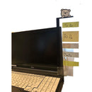 ffffffffffe7ffdfffdfc01f0003001f000f0003000f00070007fc0fffdf0fdf