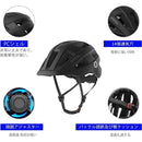 fffffff98ff087f8cffd8e10bc1ff81ff82fff9fcff986f0cf79ffff8380ffff