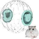 ffffffbffeffdfefe7ffc3c781838383cf03c787ffc7dff1f3d1ffe0ffe2fff100000000007b0080007a007b00eb00f5