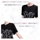 ffffffcbff80ff80ff00ff00ff80ffffffff83ff03ff01ff01ff01ff07ff07ff