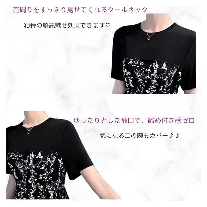 ffffffcbff80ff80ff00ff00ff80ffffffff83ff03ff01ff01ff01ff07ff07ff