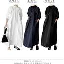 fffffffffffffffffb31fa11fb11fe31fe21fe219c219c21f465fffffffffdff000000000022b2000000a9000015a500