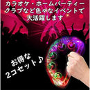 ffffffffffff6fff70fe08e80000003e0066004c198e208f30cf406f00730000