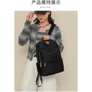 fffffc9ffffff83ff11fe1dfc00fc00fc007f00ff40ffc07fc07fc1ffcfffdff00000000000e111e0022eb240024abeb