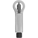 fffffe3ffd5ffd5ffd5ffe3ffe3ffe3ffe3ffe3ffe3ffe3ffe3ffe3ffe3ffe3f00000000000000000000000000000000