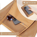 fffffcd0f2ef68e704c7466144610417006f0044083ae198e0c8f8048000800100000080181810b617f5161300151515