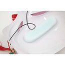 fcf0ff88e79eeffefffdfbfdcafb9bf797ef97ef17df0dbf0fff0fff0fff07fe1a2bf50032f5d57e2be480a20bf5b3f5