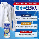 00007200f800fe98ffb7fa00ea00fffffffffa00c387c2fb260026483b6b3bffa19ca19da5aeabada5999a9292aa9593