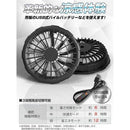 fffffe3fc3fdffffe43fc1030085008001800207f079ffe2f3cdff57cfffffff00000000000000000000000000000000