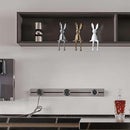 ffffffffe000e408e400e488ff5fffff3fff3fff3fff33e73ffffffefffe403e121212120707101000121212b90912de