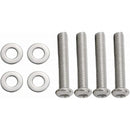 ffffffffffffffffffffff67f567fa6ff54ff74ffa4ff54bff6fffffffffffff0000000000000000001c1b2b00001c2b