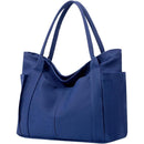 fffffebffcdfffdff9cfffffc7f1c3c1c181c001c001c001c001c0008000fc03000000000000000000a1879d009f9ea1