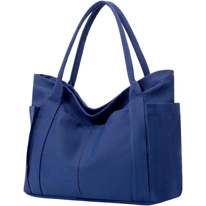 fffffebffcdfffdff9cfffffc7f1c3c1c181c001c001c001c001c0008000fc03000000000000000000a1879d009f9ea1