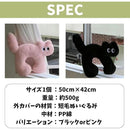 00000300000087ef8f87a6808080908087e88683fffffb2ffcbffdbffdffedcf30303030001200140004008700000000