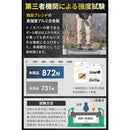 00004d45046300f328fe00e800e900007fff1efb7ffd7fff000000772d40763e2b000000000010170000000000000000