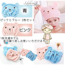 ff7f865fc5aac7aebfe7f6e0caf0c5a8cbffffffdddf7ffdf7d7ba60d260f7f90000000000902bf7000b8019008e008e