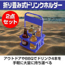 000045260000cfffb6ff860807d0c173440201025020002f14802000aa2bfeafa9a9a9a91c001d2f1e17181917141818