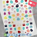 ffe8eabcefb9f6eadf7a7728577e75e24d5e3ff637fb01973f130ff50b6f0aff2b2b2b2b2b1e813c0069897d00331de9